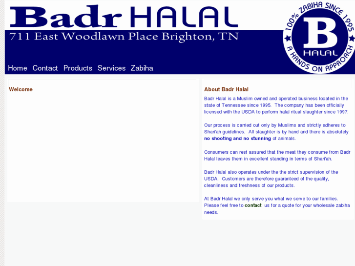 www.badrhalal.com