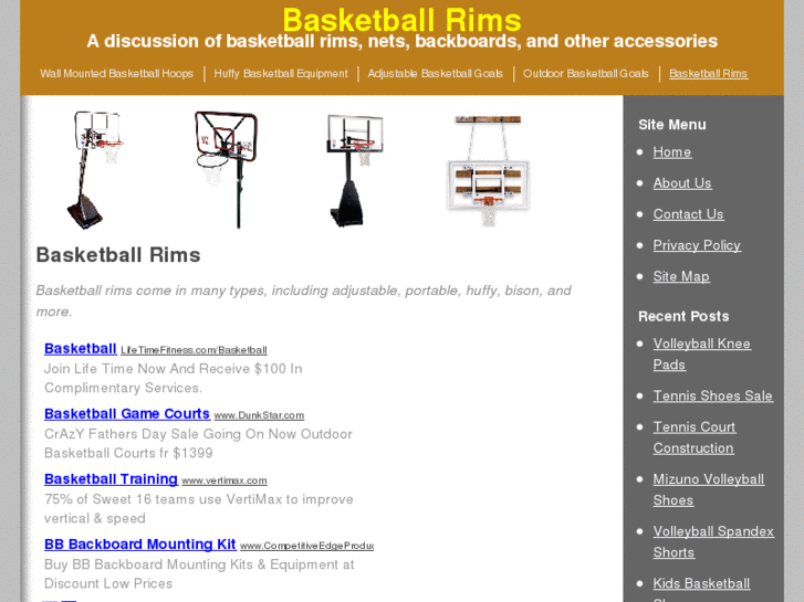 www.basketballrims.net