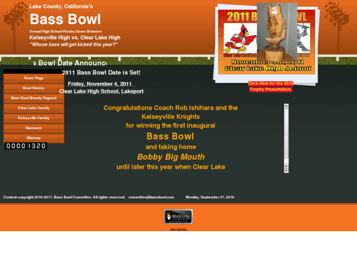 www.bassbowl.com