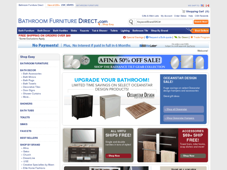 www.bathroomfurnituredirect.com