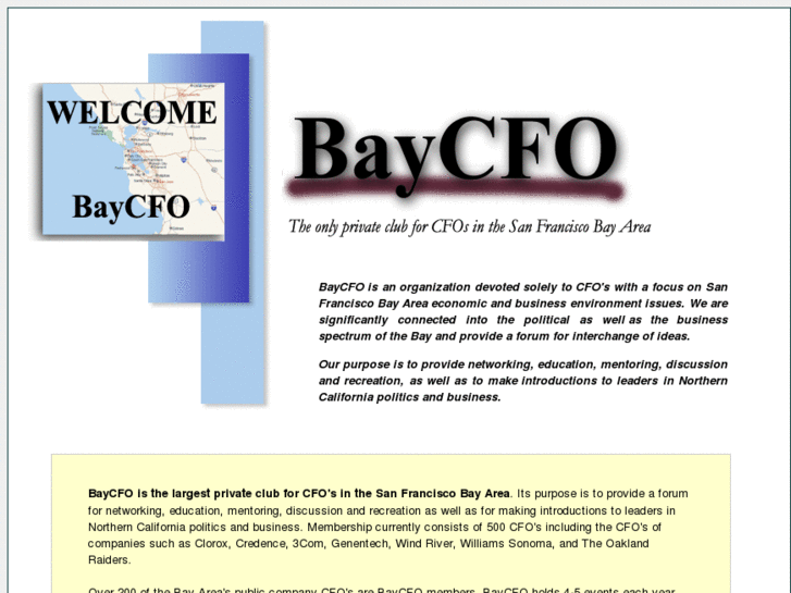 www.baycfo.org