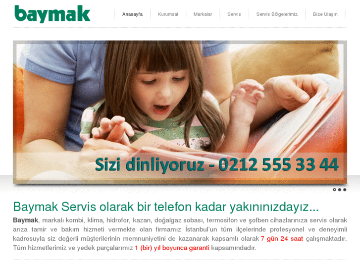 www.baymakservisi.org