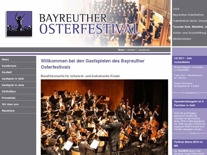 www.bayreuth-festival-orchestra.com