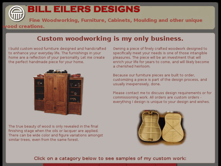 www.beilersdesigns.com