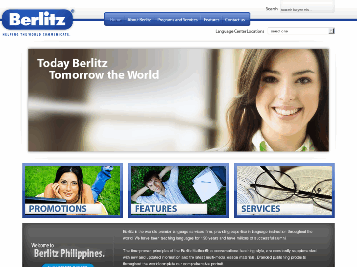 www.berlitzph.com