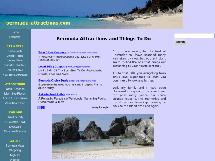 www.bermuda-attractions.com