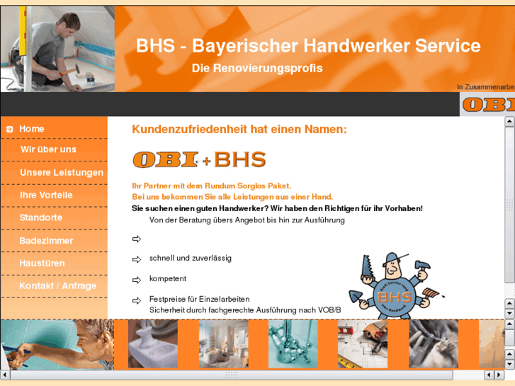 www.bhs-online.de