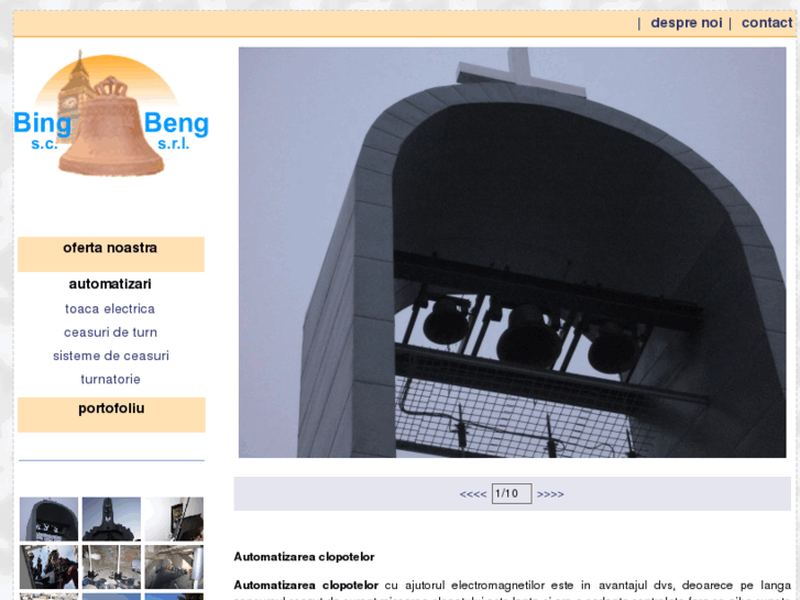 www.bingbeng.ro