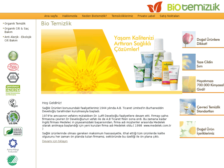 www.biotemizlik.com