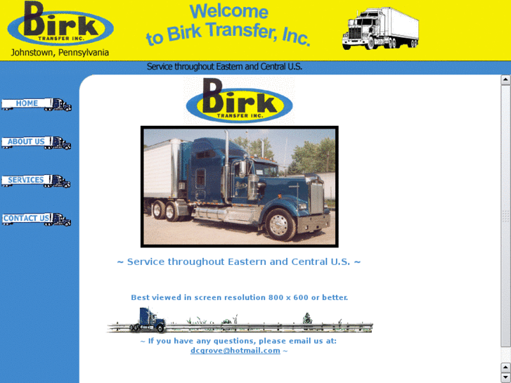 www.birktransfer.com