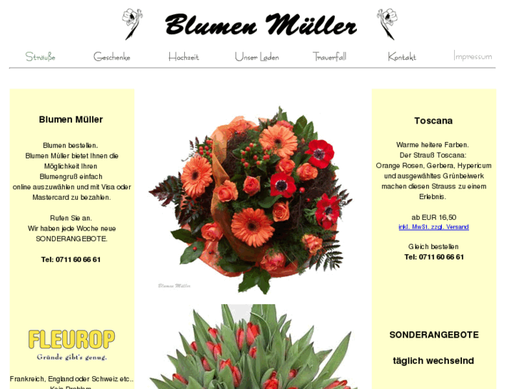 www.blumen-mueller.com