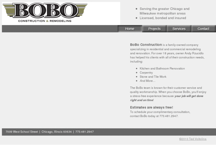 www.bobo-construction.com