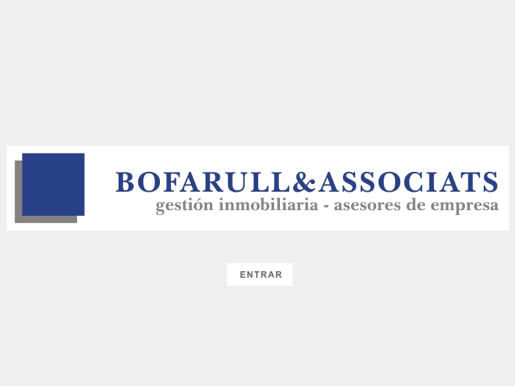 www.bofarullassociats.com