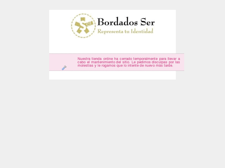 www.bordadosser.com