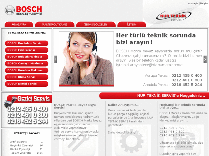 www.boschservislerimiz.com