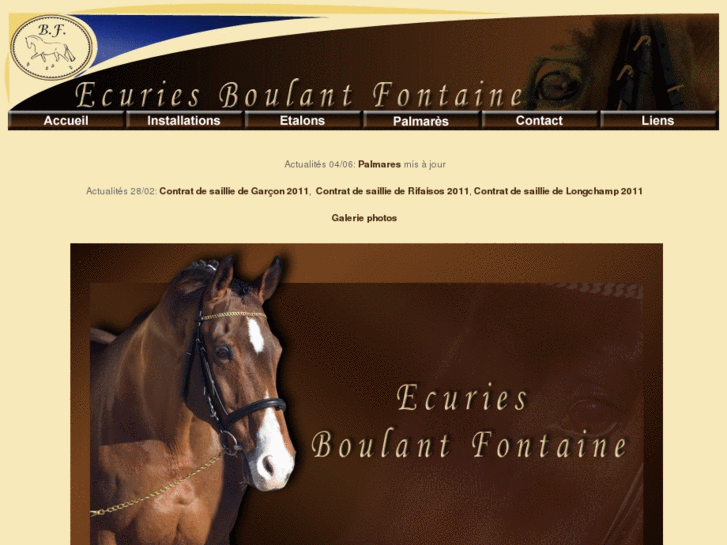 www.boulant-fontaine.com