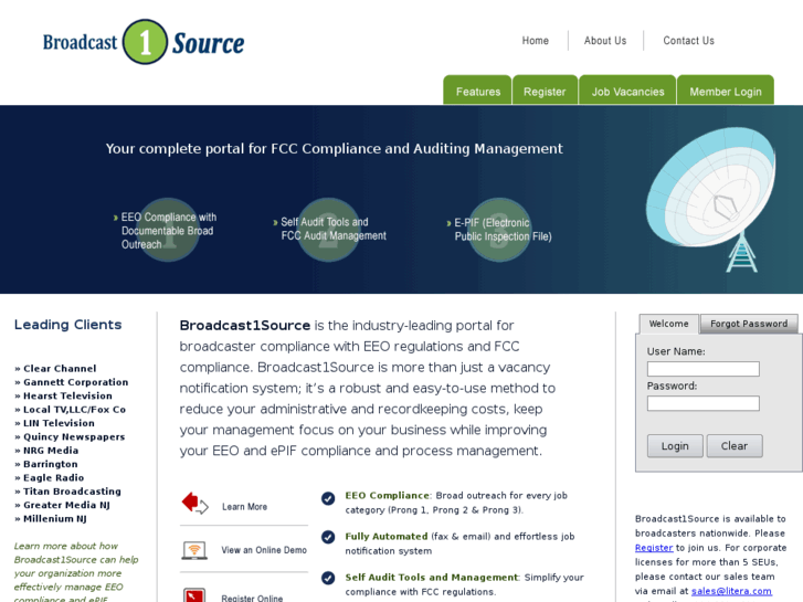 www.broadcast1source.com