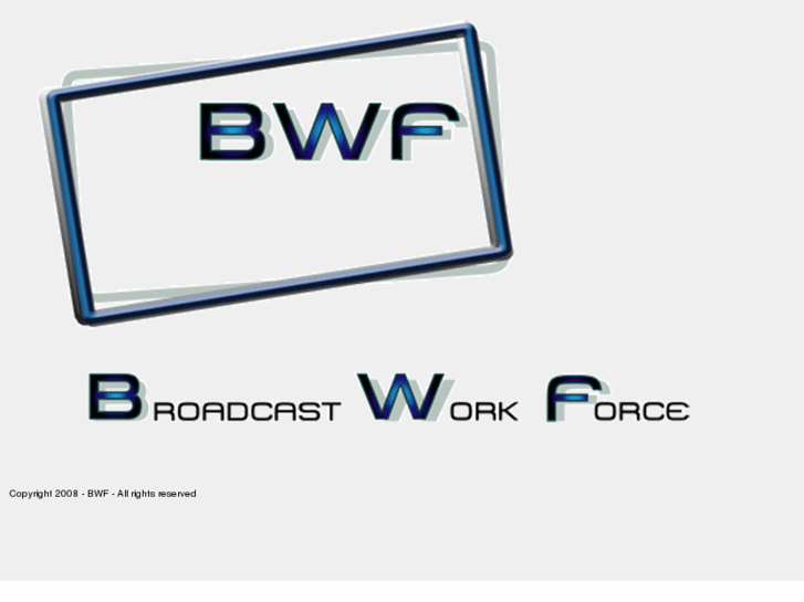 www.broadcastworkforce.com