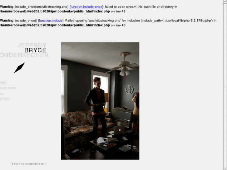 www.brycestudio.com