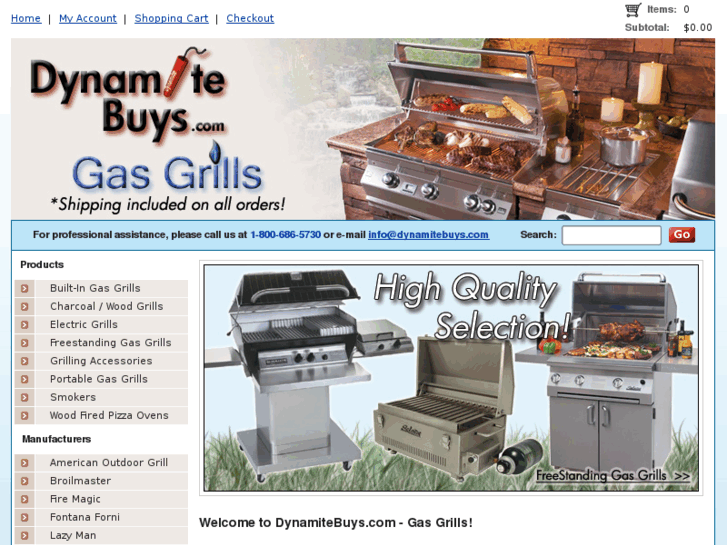 www.buy-gasgrills.com