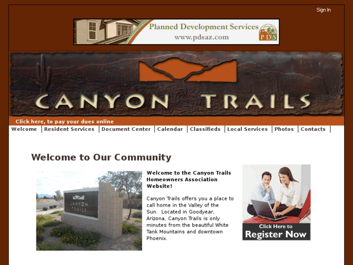 www.canyontrailshoa.com