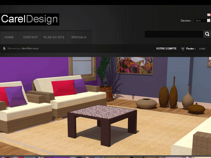 www.careldesign.com