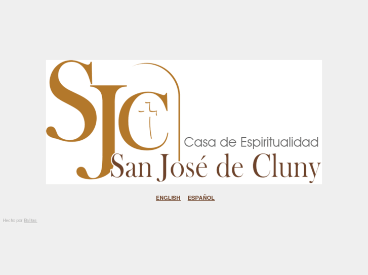 www.casacluny.com