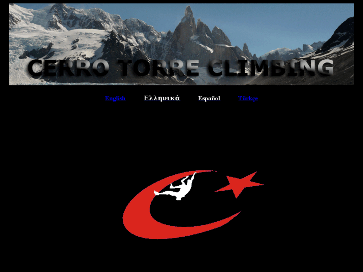 www.cerrotorreclimbing.com