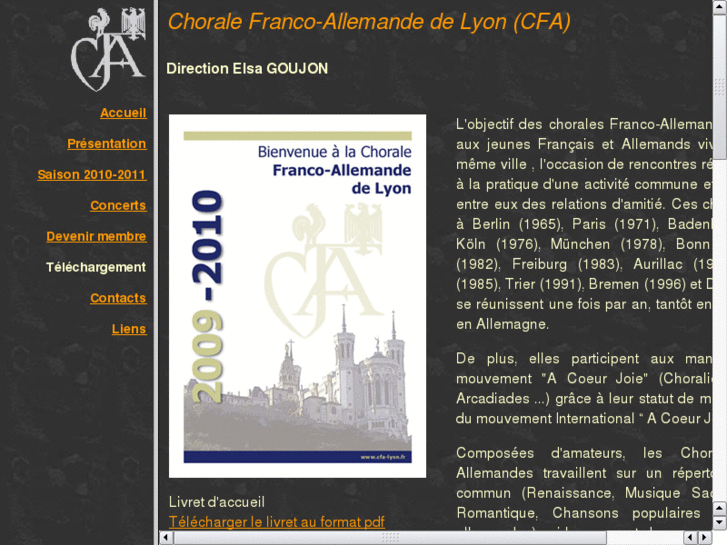 www.cfa-lyon.fr