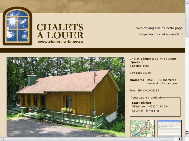 www.chalet-le712.com