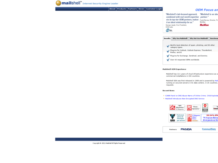 www.checklabs.net