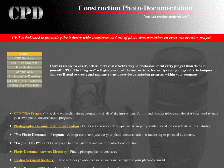 www.cpdphotos.com