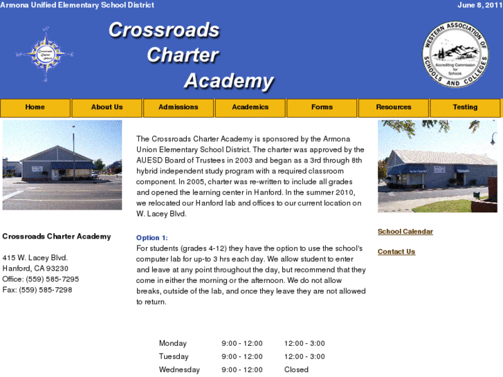 www.crossroads-charter.org