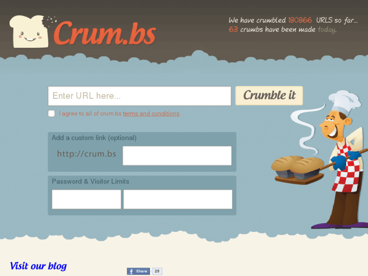 www.crum.bs