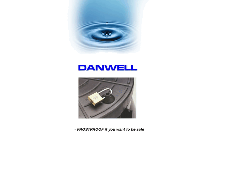 www.danwell.com