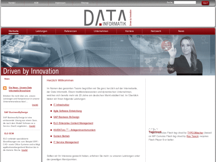 www.data-informatik.com