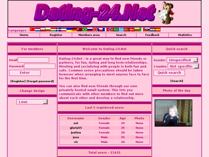 www.dating-24.com