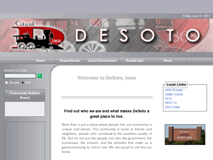 www.desoto-ia.org