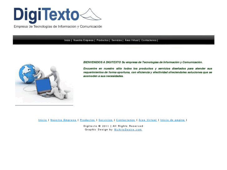 www.digitexto.com