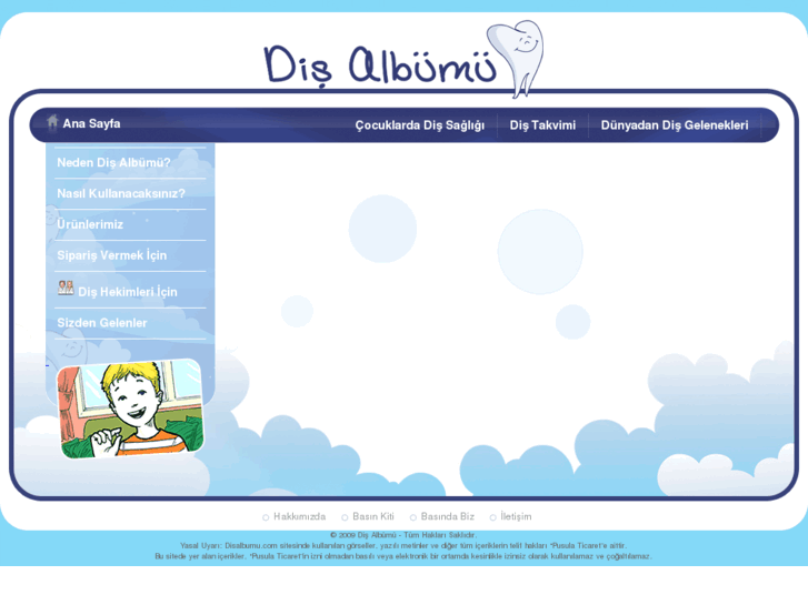 www.disalbumu.com