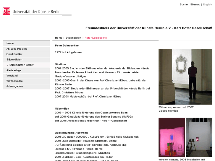 www.dobroschke.eu