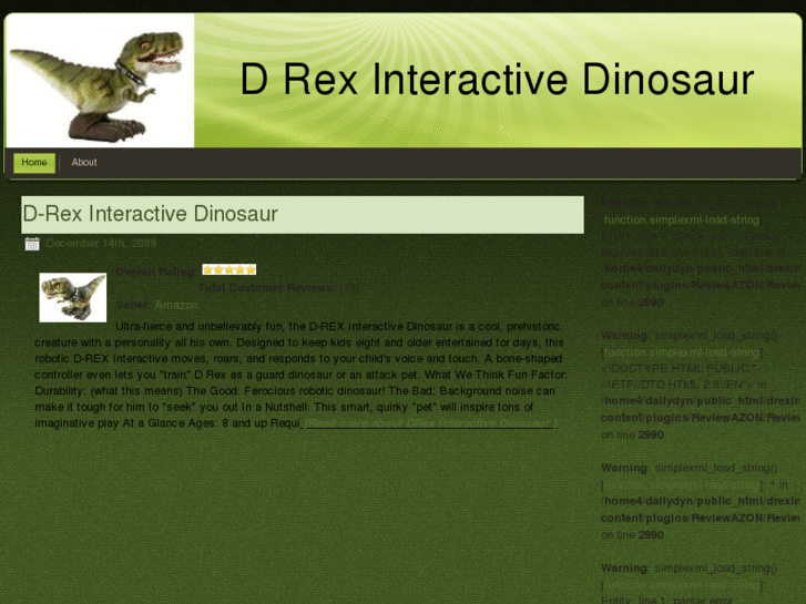 www.drexinteractive.com