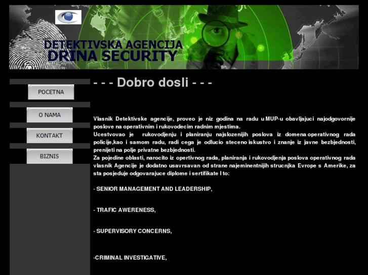 www.drina-security.com