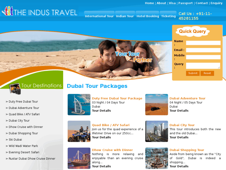 www.dubaitourpackage.com