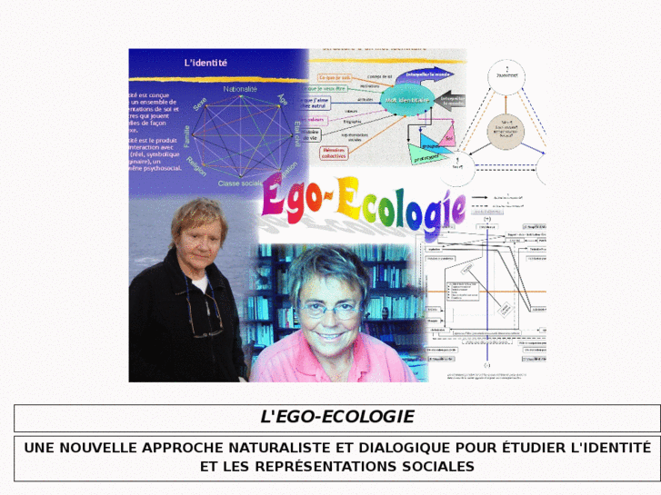 www.ego-ecologie.net