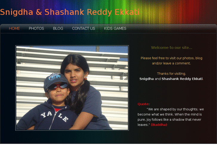www.ekkati.com