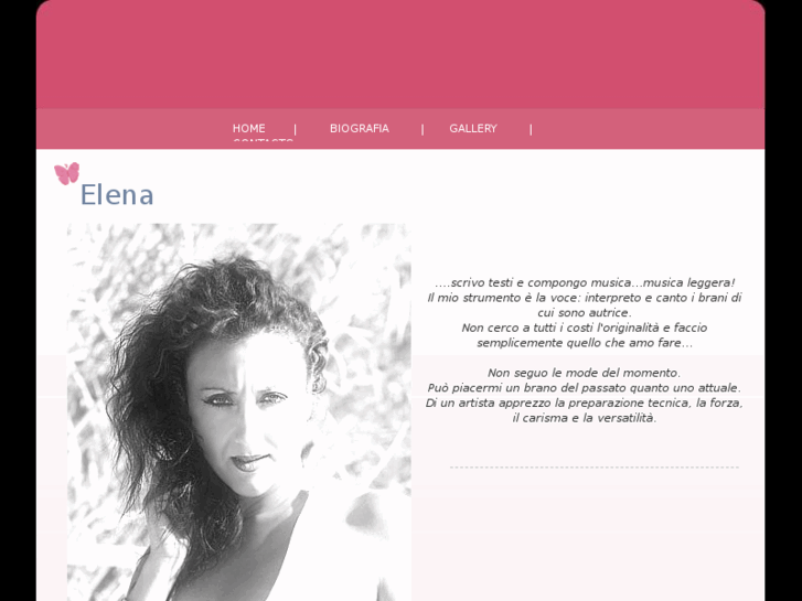 www.elenascibetta.com