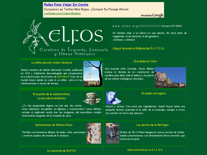 www.elfos.org