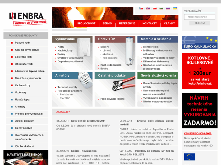 www.enbra.sk