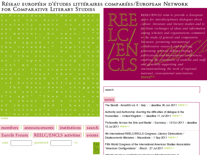 www.encls.net